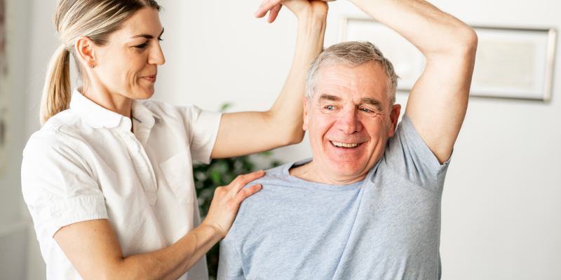 Ontwerp-zonder-titel-2022-10-19T105749.154